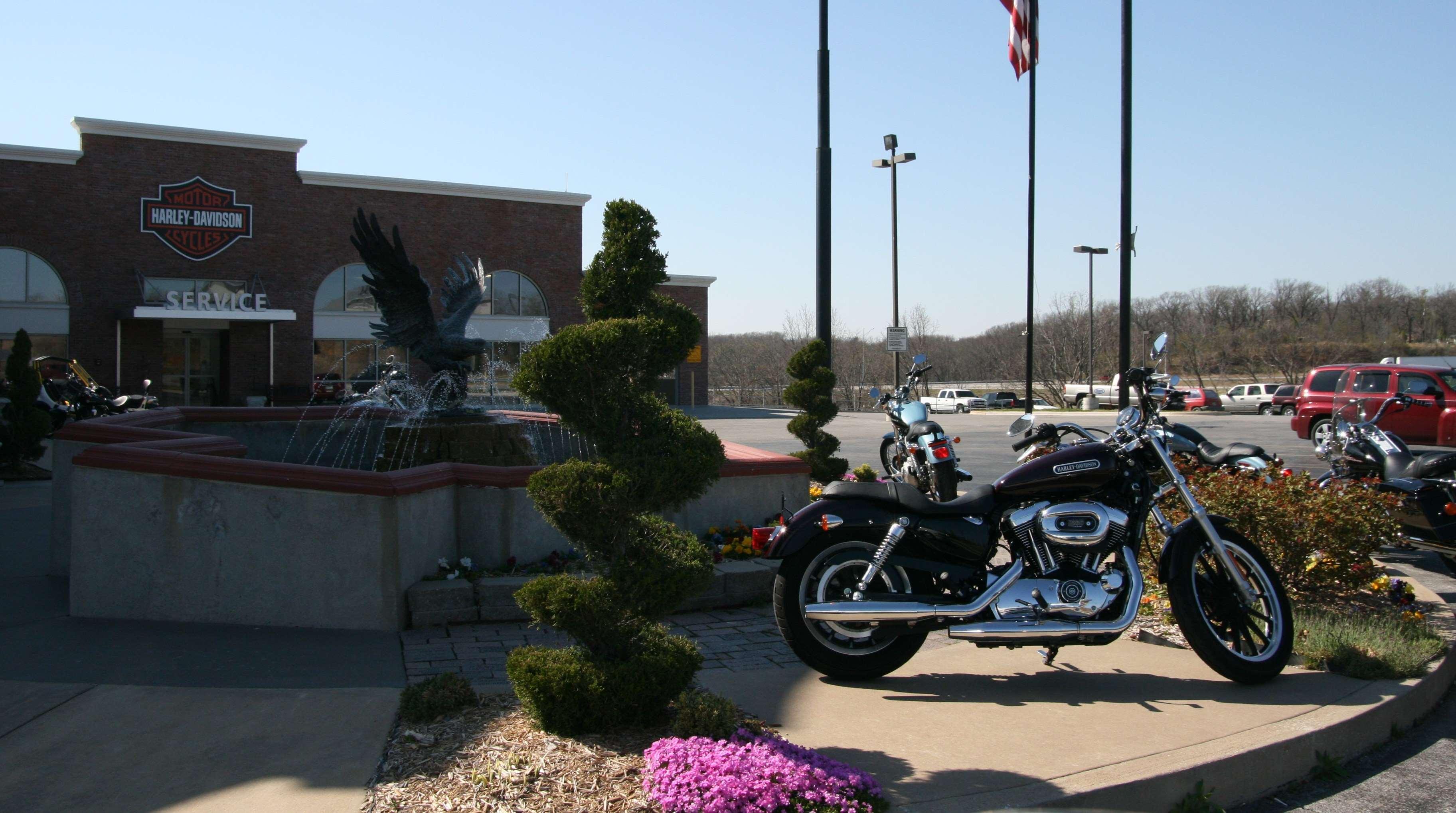 Hampton Inn Joplin Bekvemmeligheter bilde